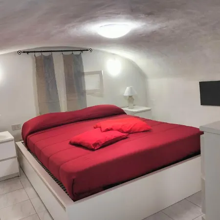 A Palermo